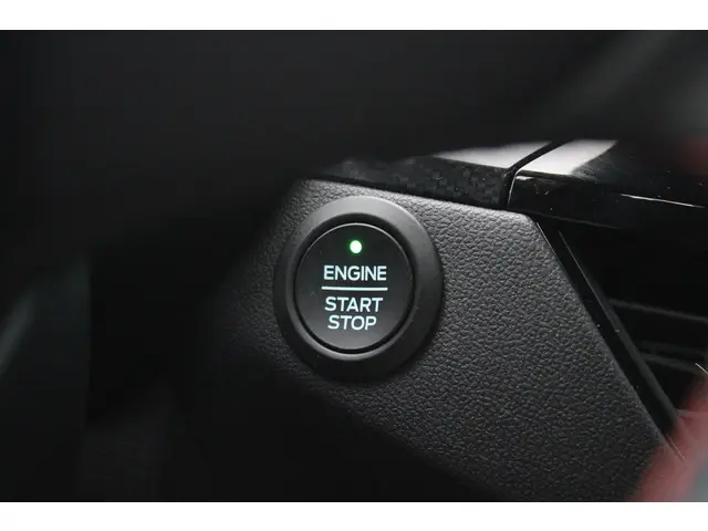 Ford Kuga 1.5 EcoBoost ST-Line 2020 Benzine 25