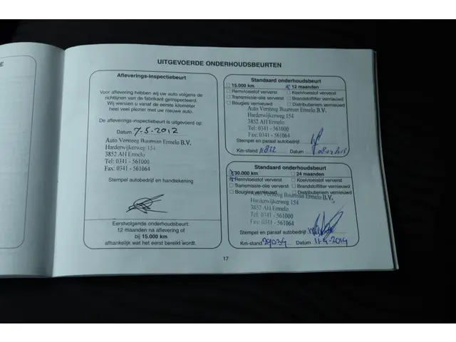 Suzuki Swift 1.2 COMFORT EASSS 2012 Benzine 4