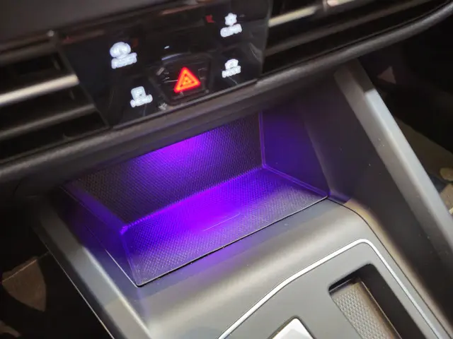 Volkswagen Golf 1.4 eHybrid Style 2020 Hybride Benzine 30