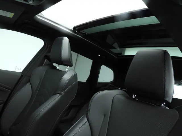 BMW X1 sDrive20i 2025 Benzine 23