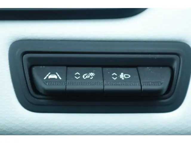 Renault Clio 1.0 TCe 90 Techno 2023 Benzine 39