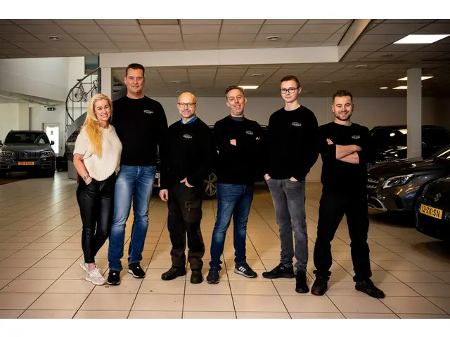 Opel Meriva 1.4 Turbo Cosmo is prima staat 2015 Benzine 18