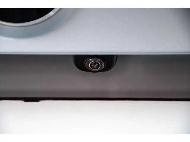 BMW X1 sDrive20i 2020 Benzine 45