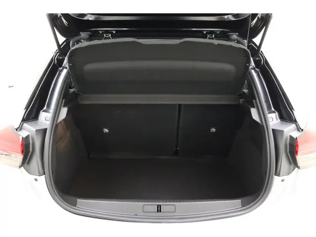 Opel Corsa 1.2 Turbo GS Automaat 130 pk 2024 Benzine 13