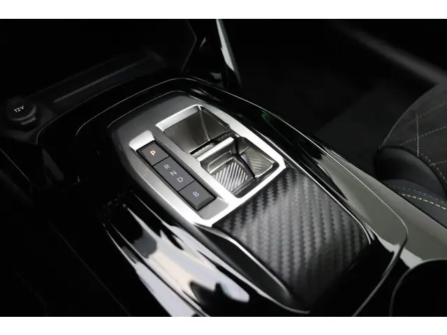 Peugeot e-208 EV GT Pack 50 kWh 2022 Elektrisch 19