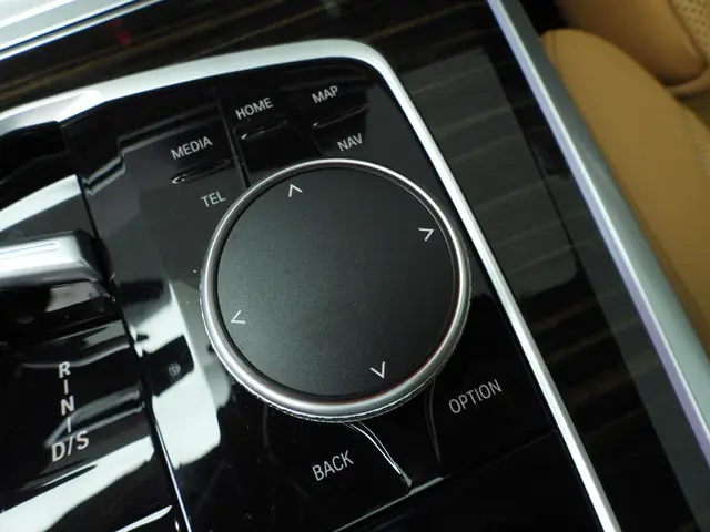 BMW X5 xDrive40i 2024 Benzine 30