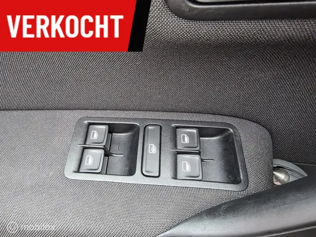 Volkswagen Polo 1.4 TDI Comfortline 2016 Diesel 23