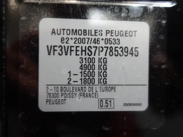 Peugeot Expert 145PK L3 Automaat 2024 Diesel 42