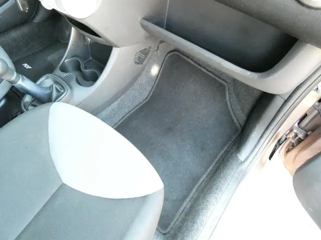 Peugeot 107 HELAAS VERKOCHT!!! 2013 Benzine 22