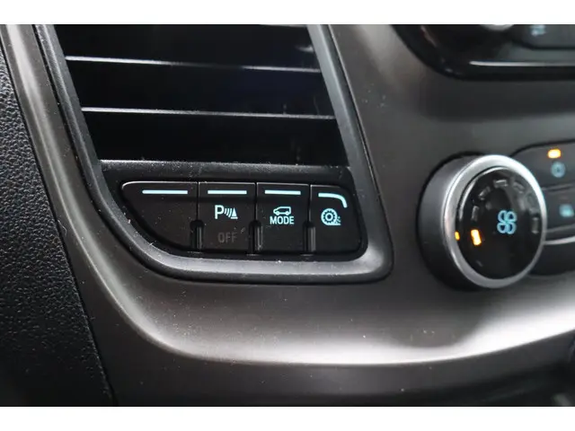 Ford Transit 350 2.0 TDCI L4H3 Trend RWD 2020 Diesel 21