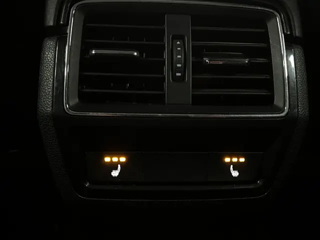 Škoda Karoq 1.0 TSI Business Edition 2019 Benzine 34