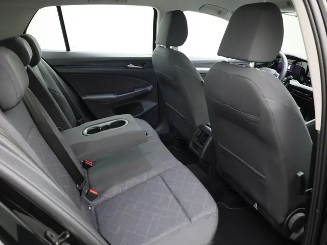 Volkswagen Golf 1.5TSI/130PK Life 2024 Benzine 19