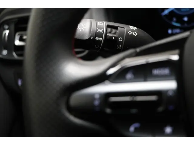 Hyundai i30 1.0 T-GDi MHEV N-line 2024 Hybride Benzine 31