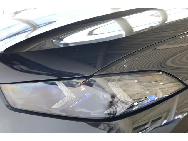 BMW X5 xDrive50e 2025 Hybride Benzine 35