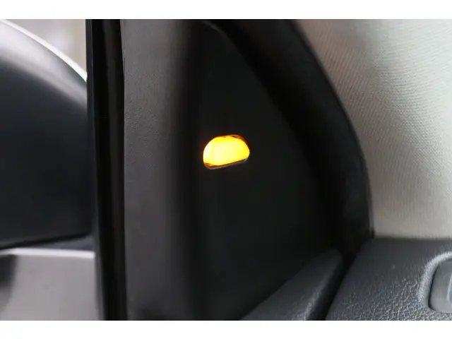 Nissan QASHQAI 1.2 N-Connecta 2016 Benzine 36