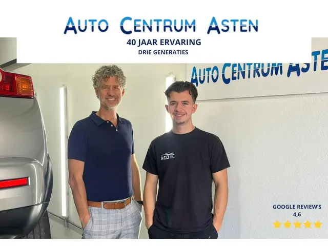 Fiat 500 0.9 TwinAir Turbo Sport 2016 Benzine 19