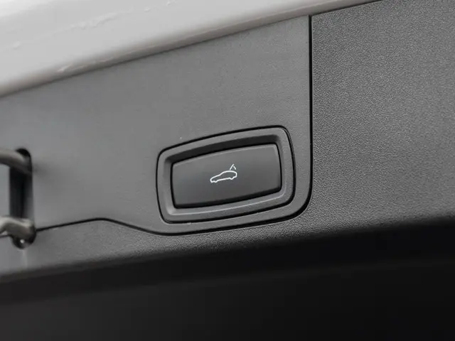 Porsche Taycan Cross Turismo 4S 93 kWh 2022 Elektrisch 24