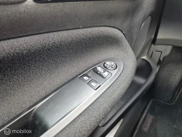 Citroën DS3 1.2 PureTech So Chic 2015 Benzine 30