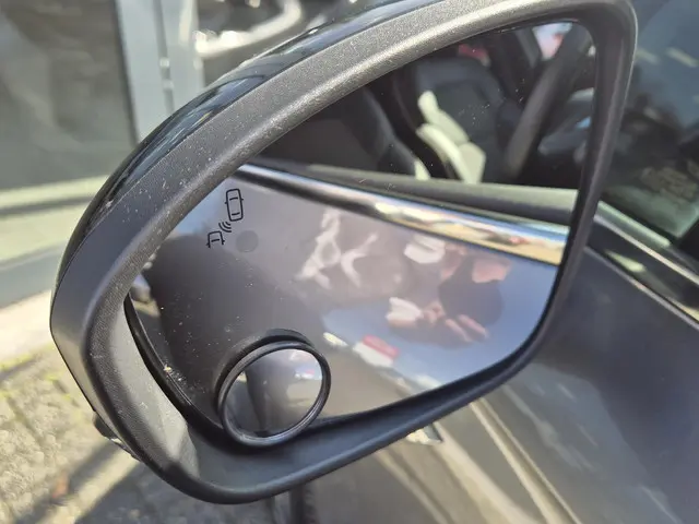 Mitsubishi Colt 1.6 HEV Instyle 2024 Hybride Benzine 35