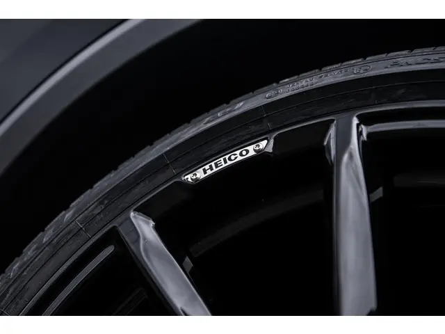 Lynk & Co 01 1.5 More 2025 Hybride Benzine 19