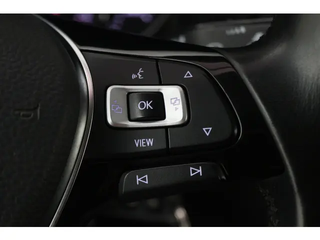 Volkswagen Crafter 30 2.0 TDI L3H3 177 PK 2019 Diesel 42