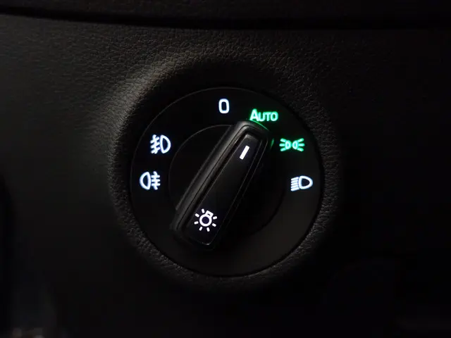 Škoda Kodiaq 1.4 TSI Sportline- 2017 Benzine 24