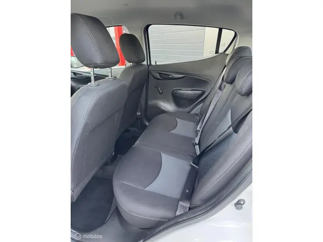 Opel KARL 1.0 ecoFLEX Edition 2017 Benzine 9