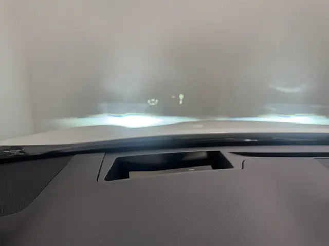 Lexus RX 450h AWD F-Sport Premium 2020 Hybride Benzine 15