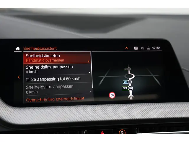 BMW 2 Serie Gran Coupé 218i M-Sport Pro 2023 Benzine 64