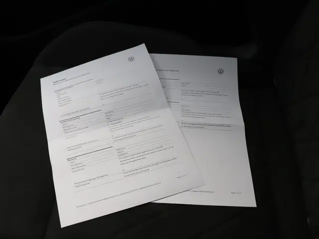 Volkswagen Golf 1.4 eHybrid 2021 Hybride Benzine 30