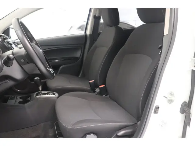 Mitsubishi Space Star 1.0 Active Automaat 2019 Benzine 9