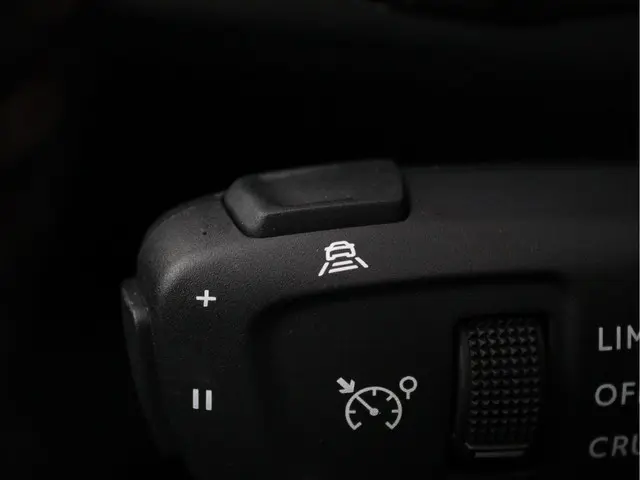 Peugeot 5008 1.2 PureTech Blue Lease GT 2021 Benzine 47