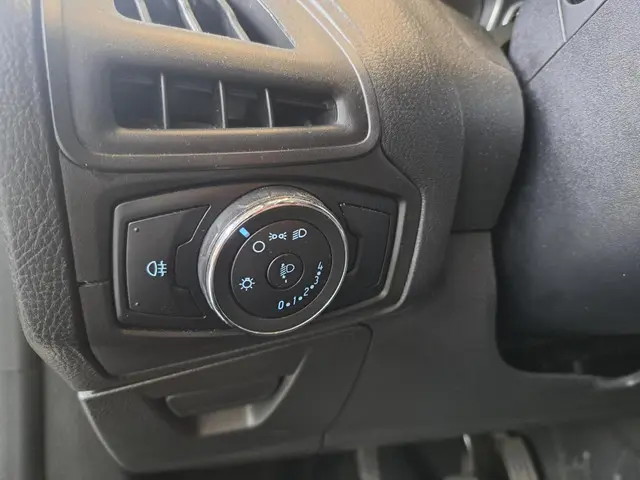 Ford Focus 1.0 EcoBoost Edition 2014 Benzine 24