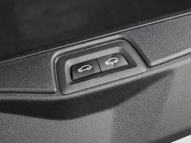 BMW X7 xDrive40i 2025 Benzine 48