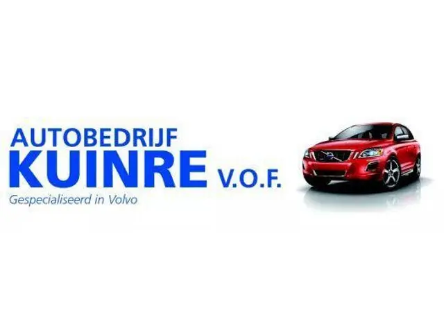 Volvo V40 2.0 T2 Nordic+ 2018 Benzine 5