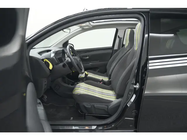 Peugeot 108 1.0 e-VTi Collection TOP! 2020 Benzine 29