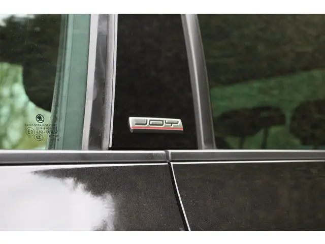 Škoda Fabia 1.2 TSI JOY zeer nette staat 2016 Benzine 8