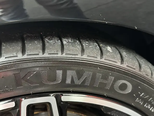 Mercedes-Benz CLA CLA 250 Edition 1 2013 Benzine 26