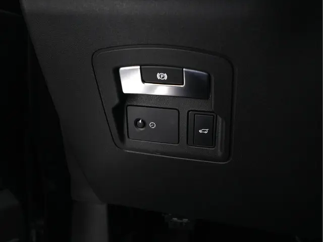 Land Rover Range Rover Velar 3.0 V6 AWD HSE 2017 Diesel 20