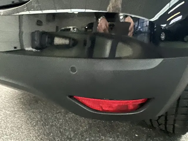 Renault Scénic 1.3 TCe Intens 2018 Benzine 40