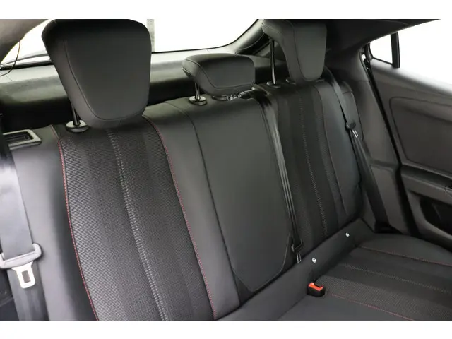 Opel Mokka-e Electric Level 4 50 kWh 2024 Elektrisch 16
