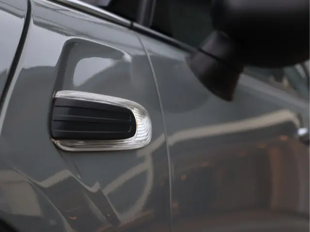 MINI One Mini 1.5 2019 Benzine 12