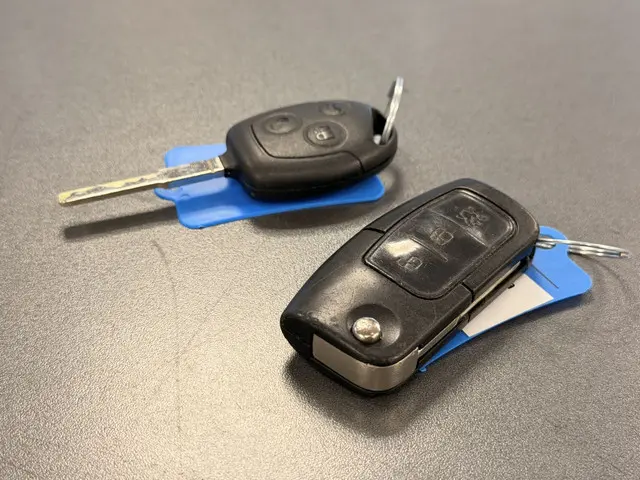 Ford Fiesta HB 1.25 Duratec Titanium 2013 Benzine 15