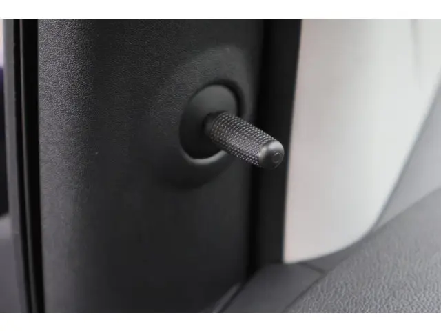 Škoda Citigo 1.0 Greentech Fresh 2015 Benzine 25