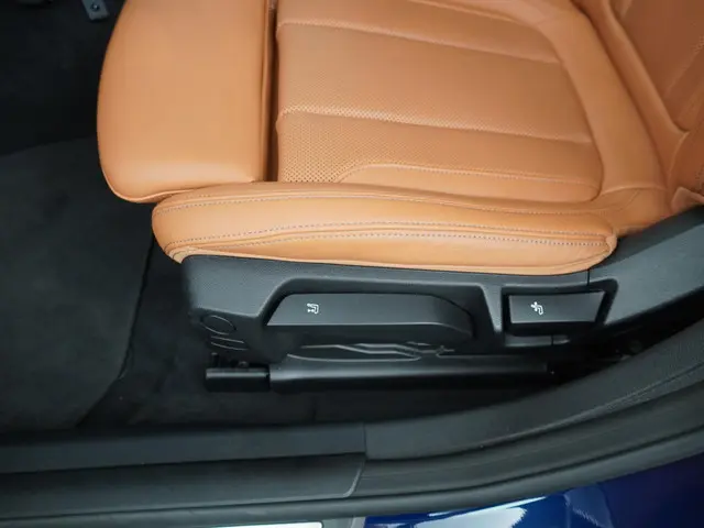 BMW i4 eDrive40 84 kWh 2022 Elektrisch 23