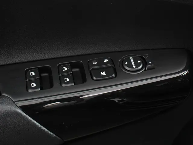 Kia Picanto 1.0 DPi Automaat DynamicLine 2023 Benzine 11