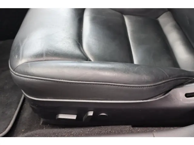 Tesla Model 3 Long Range AWD 75 kWh 2019 Elektrisch 21