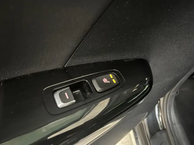 Kia Sportage 1.6 T-GDI DynamicPlusLine 2020 Benzine 30