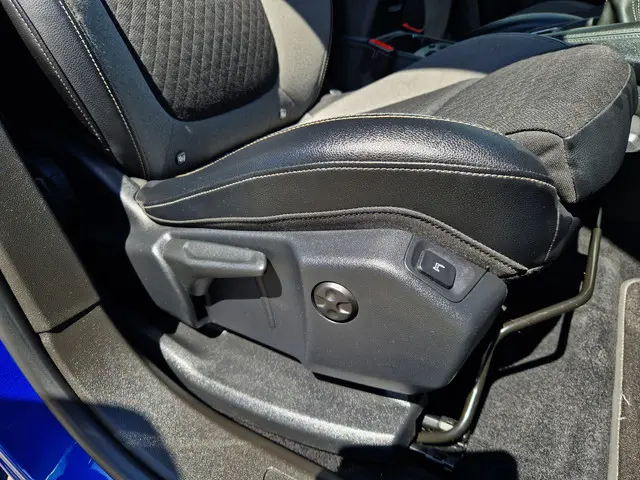Opel Grandland X 1.2 Turbo 2019 Benzine 12