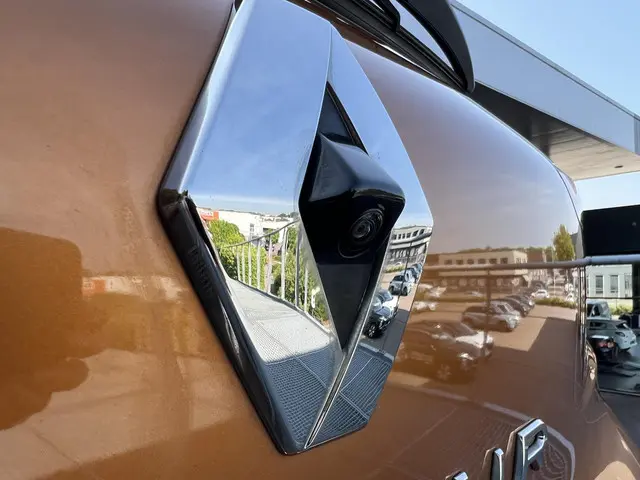 Renault Captur 1.3 TCe 130 Intens 2020 Benzine 31
